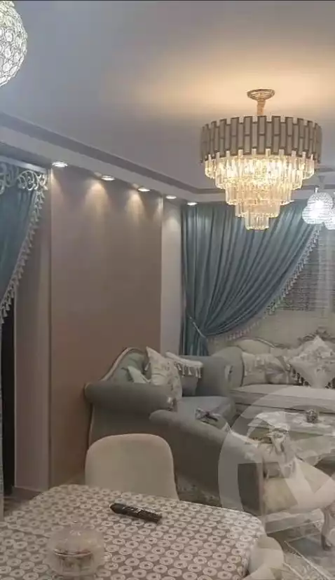 https://aqarmap.com.eg/en/listing/6392911-for-sale-cairo-faisal-shareaa-el-eshren