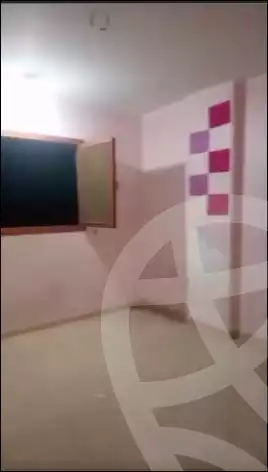 https://aqarmap.com.eg/en/listing/6392929-for-sale-qalyubia-shubra-el-khaima-om-bayoumi