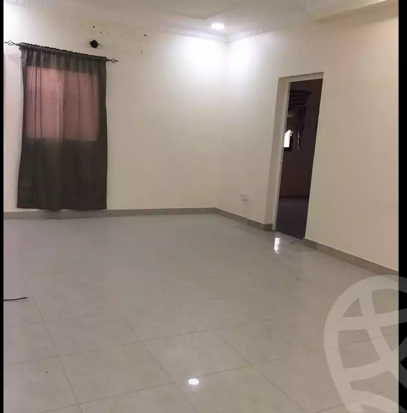 https://aqarmap.com.eg/en/listing/6392986-for-rent-cairo-faisal-el-madkor