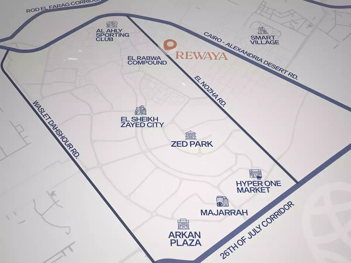 https://aqarmap.com.eg/en/listing/6419728-projects-rewaya