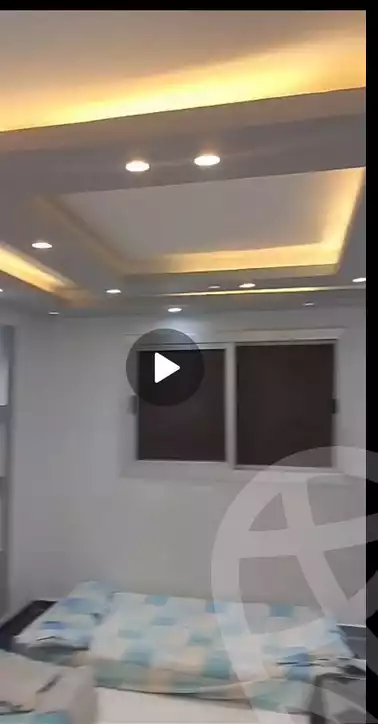 https://aqarmap.com.eg/ar/listing/6393023-for-rent-cairo-faisal-el-matbeaa