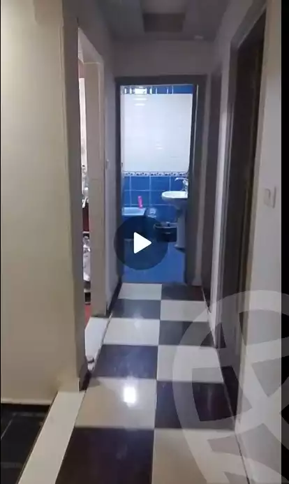 https://aqarmap.com.eg/ar/listing/6393023-for-rent-cairo-faisal-el-matbeaa
