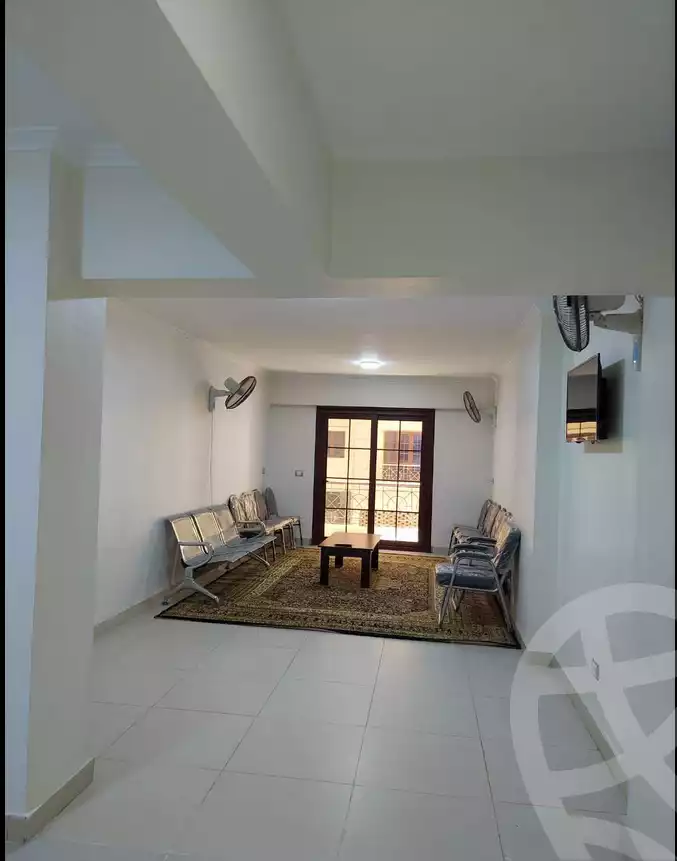 https://aqarmap.com.eg/en/listing/6393075-for-rent-cairo-el-haram-el-maryotya