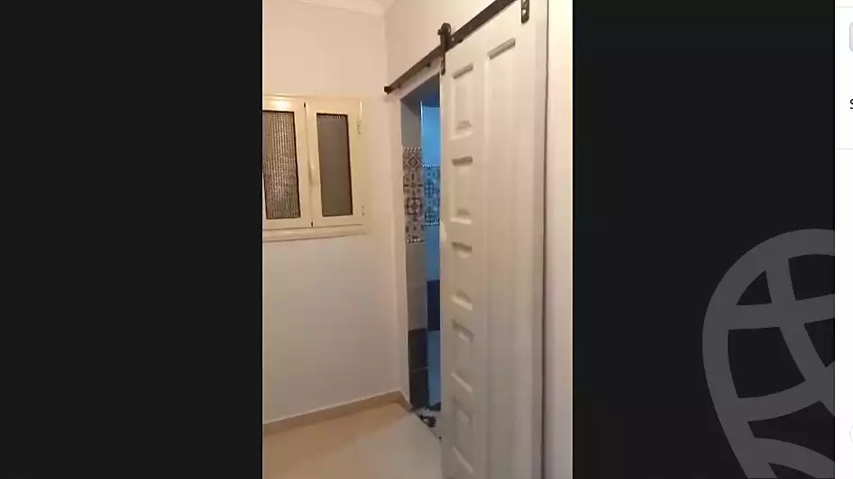https://aqarmap.com.eg/ar/listing/6393116-for-sale-cairo-faisal-el-maryotyah