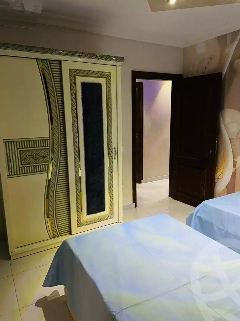 https://aqarmap.com.eg/en/listing/6393177-for-rent-cairo-faisal-el-maryotyah