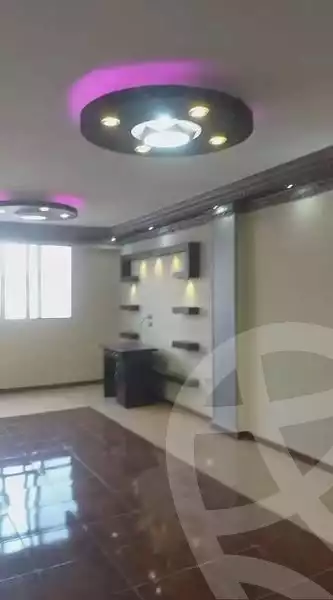 https://aqarmap.com.eg/ar/listing/6393204-for-rent-cairo-faisal-shareaa-el-eshren