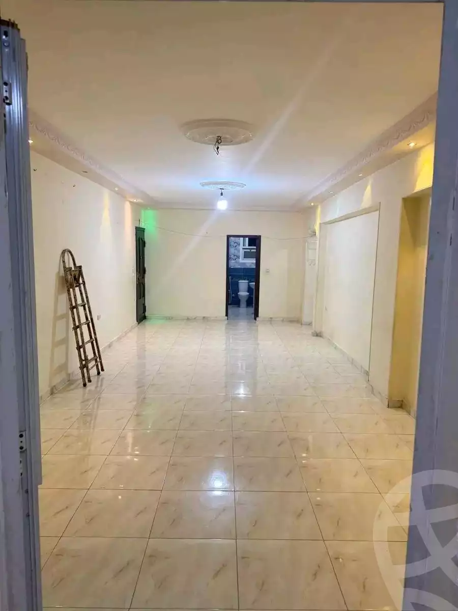 https://aqarmap.com.eg/en/listing/6393272-for-rent-cairo-el-haram-el-maryotya