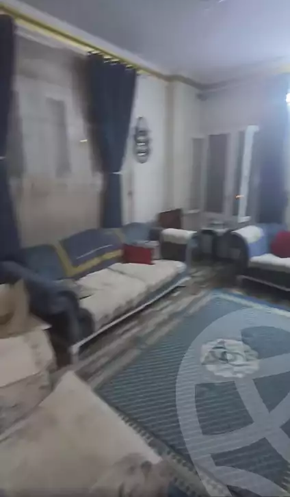 https://aqarmap.com.eg/en/listing/6393305-for-sale-cairo-el-matarya-el-horeya-st