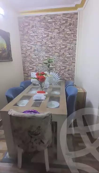 https://aqarmap.com.eg/en/listing/6393305-for-sale-cairo-el-matarya-el-horeya-st
