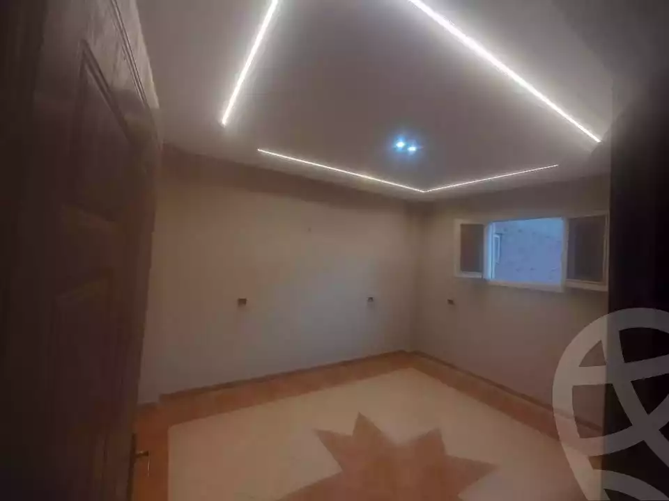 https://aqarmap.com.eg/en/listing/6393342-for-sale-cairo-helwan-hadayek-helwan