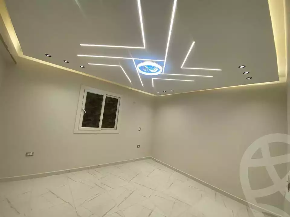 https://aqarmap.com.eg/en/listing/6393486-for-rent-cairo-faisal