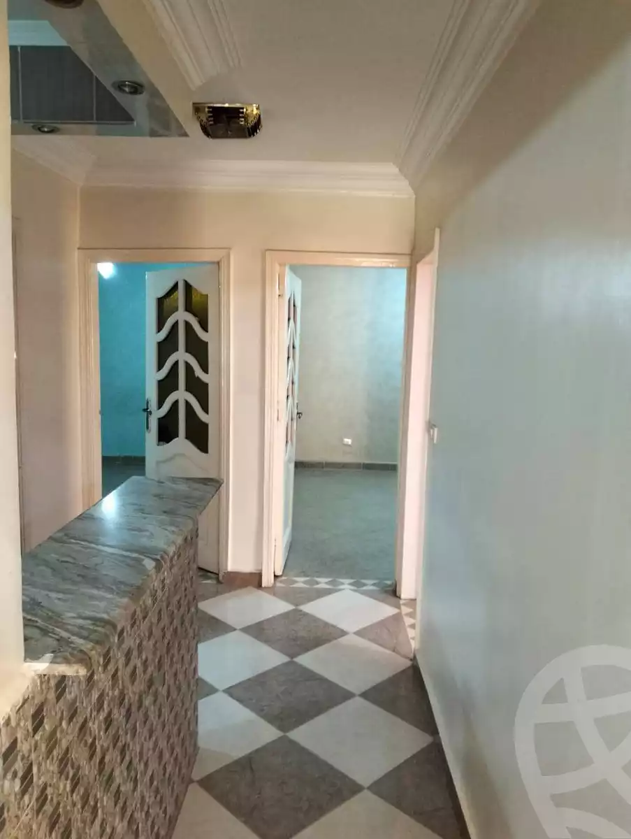 https://aqarmap.com.eg/en/listing/6393609-for-sale-cairo-hadayek-el-ahram-mntq-n