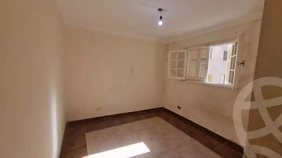 https://aqarmap.com.eg/en/listing/6393687-for-rent-alexandria-ganaklis-shr-bw-qyr-tryq-lhry