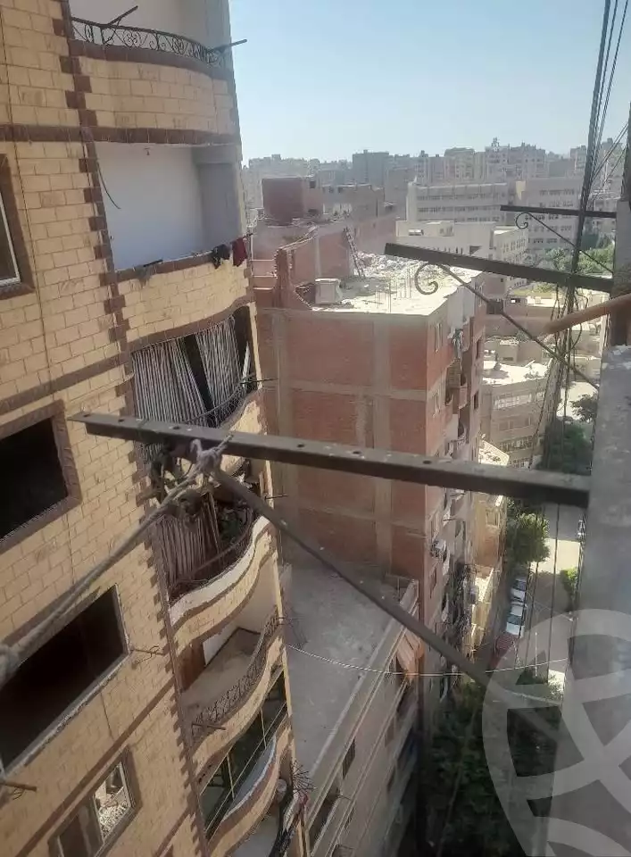 https://aqarmap.com.eg/ar/listing/6393773-for-sale-cairo-ain-shams-el-naam-feleb-hanna-st