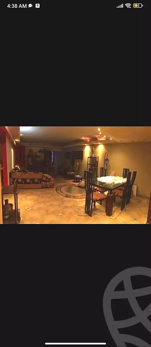 https://aqarmap.com.eg/ar/listing/6393833-for-sale-cairo-el-haram-el-maryotya