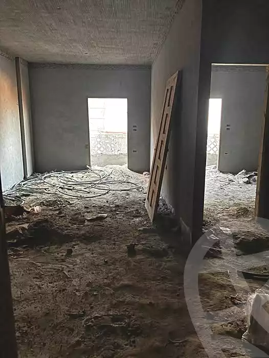 https://aqarmap.com.eg/en/listing/6393881-for-sale-beheira-damanhour