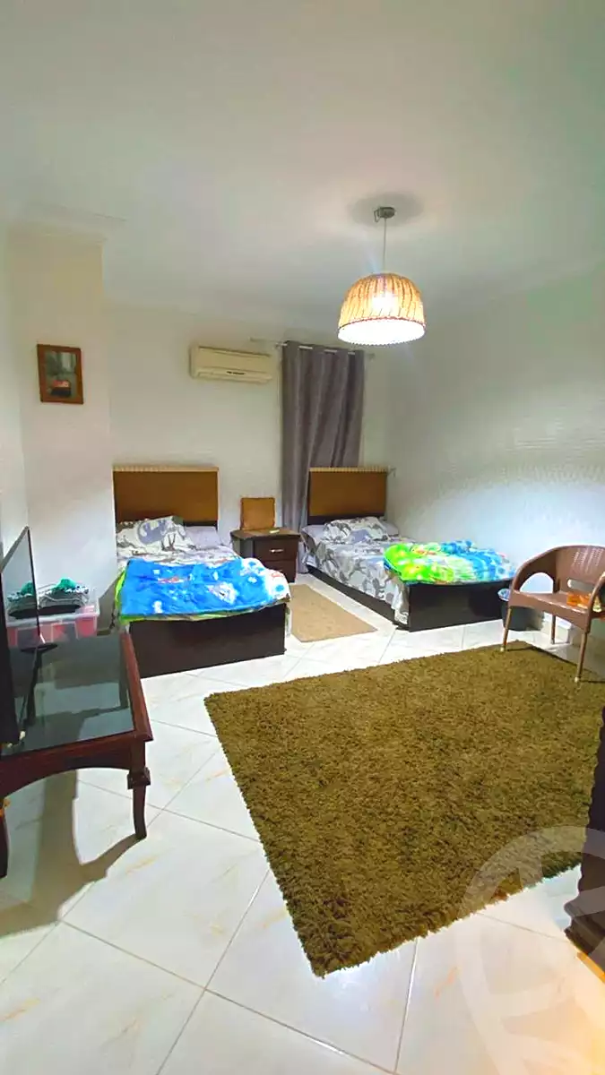 https://aqarmap.com.eg/ar/listing/6393885-for-sale-cairo-el-haram-el-lebeny