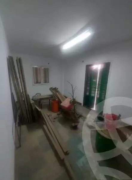 https://aqarmap.com.eg/en/listing/6393908-for-sale-cairo-helwan-mnshy-yn-hlwn-rael-st