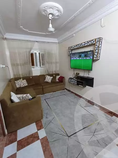 https://aqarmap.com.eg/ar/listing/6393916-for-sale-qalyubia-shubra-el-khaima