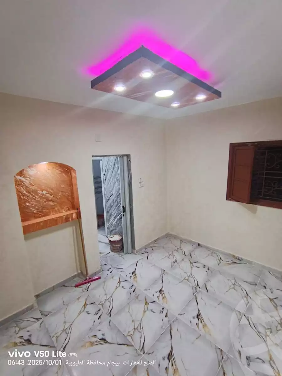 https://aqarmap.com.eg/ar/listing/6393921-for-sale-qalyubia-shubra-el-khaima-shubra-el-khaima-city-ahmed-oraby-st