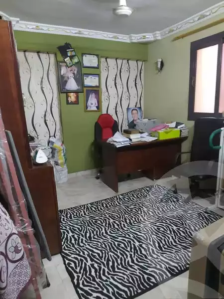https://aqarmap.com.eg/en/listing/6393951-for-sale-qalyubia-shubra-el-khaima-el-shareaa-el-gadid-st