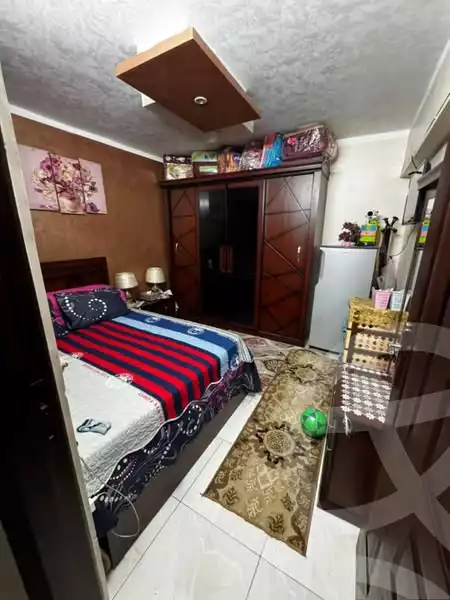 https://aqarmap.com.eg/ar/listing/6393952-for-sale-qalyubia-shubra-el-khaima