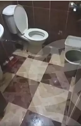 https://aqarmap.com.eg/ar/listing/6394011-for-sale-cairo-el-marg