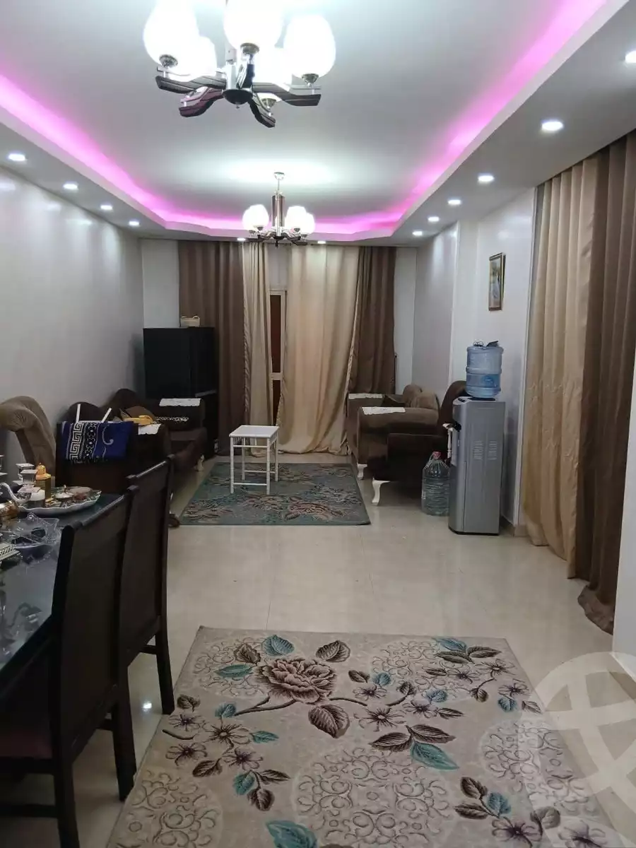 https://aqarmap.com.eg/en/listing/6394036-for-sale-cairo-el-haram-el-lebeny-el-magzar-el-aly-st