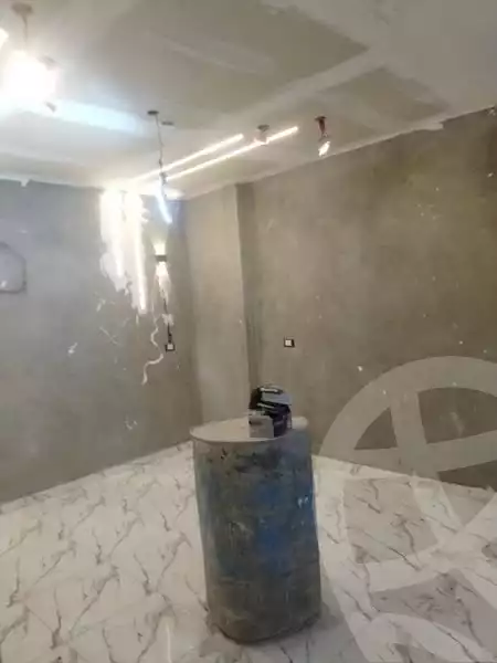 https://aqarmap.com.eg/en/listing/6394189-for-sale-qalyubia-shubra-el-khaima-el-shareaa-el-gadid-st