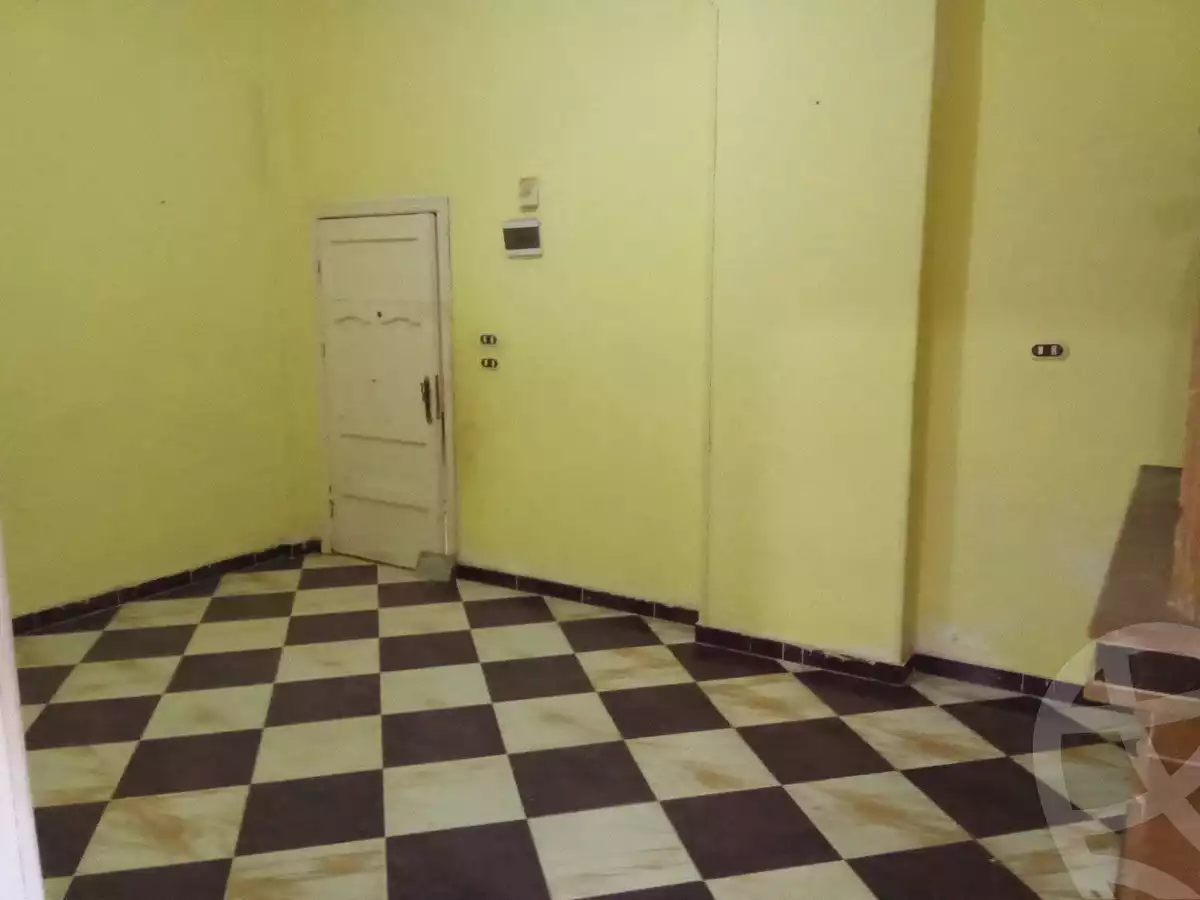 https://aqarmap.com.eg/en/listing/6394239-for-sale-alexandria-l-jmy-lbytsh-al-aeda-al-kadema-st