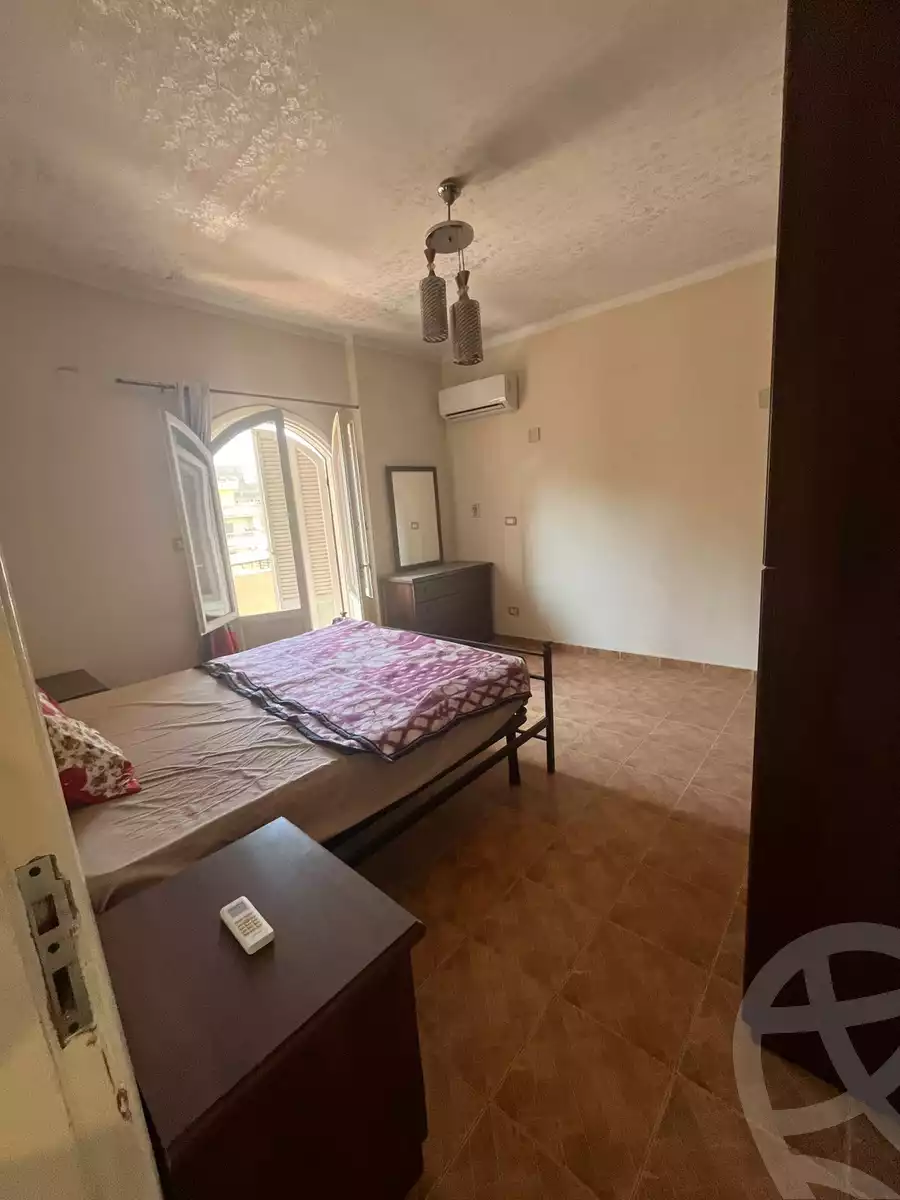 https://aqarmap.com.eg/en/listing/6394282-for-sale-cairo-el-maadi-degla-street-198