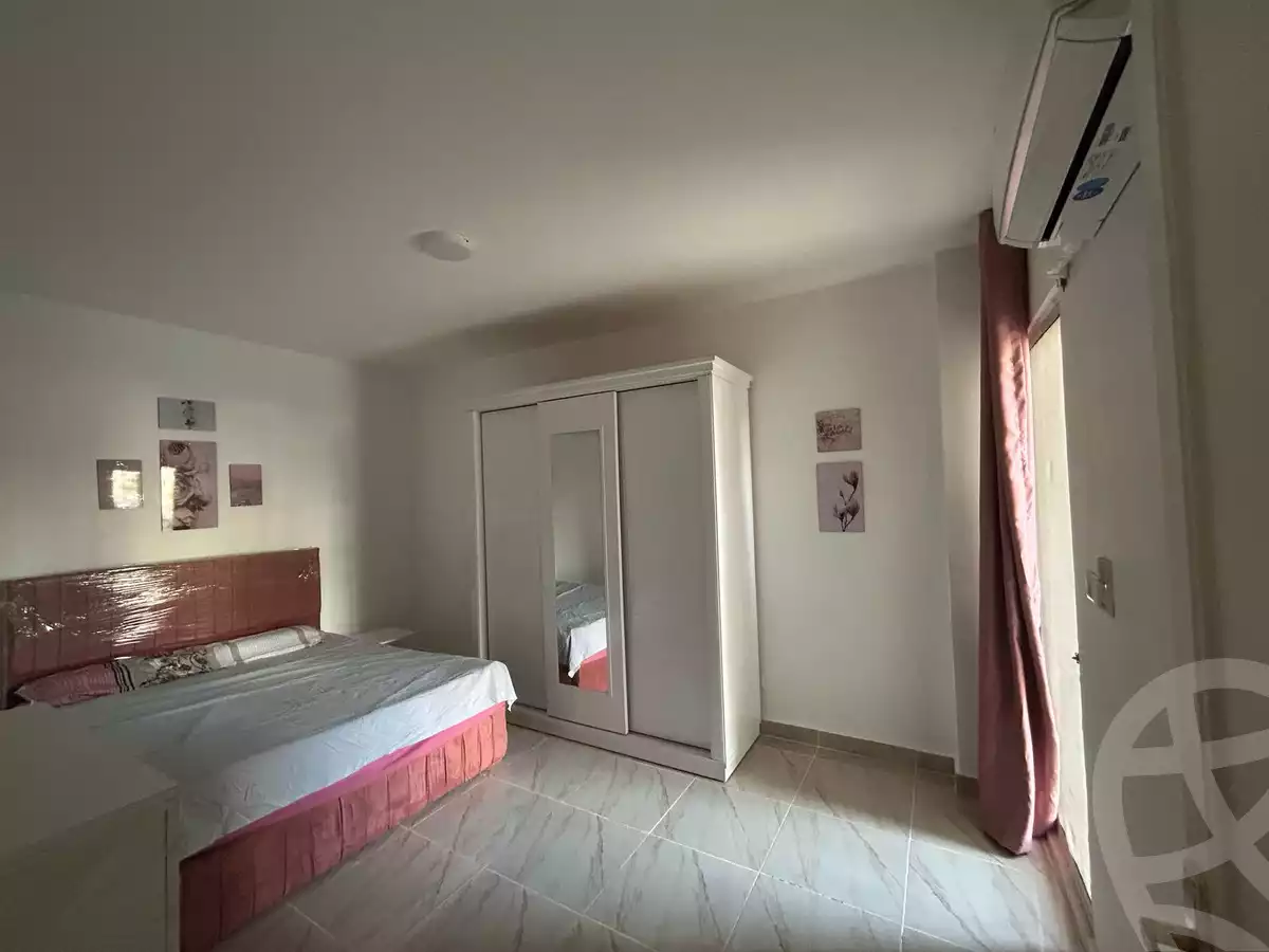 https://aqarmap.com.eg/ar/listing/6394419-for-rent-cairo-new-cairo-madinaty-tenth-zone-buildings-group-103