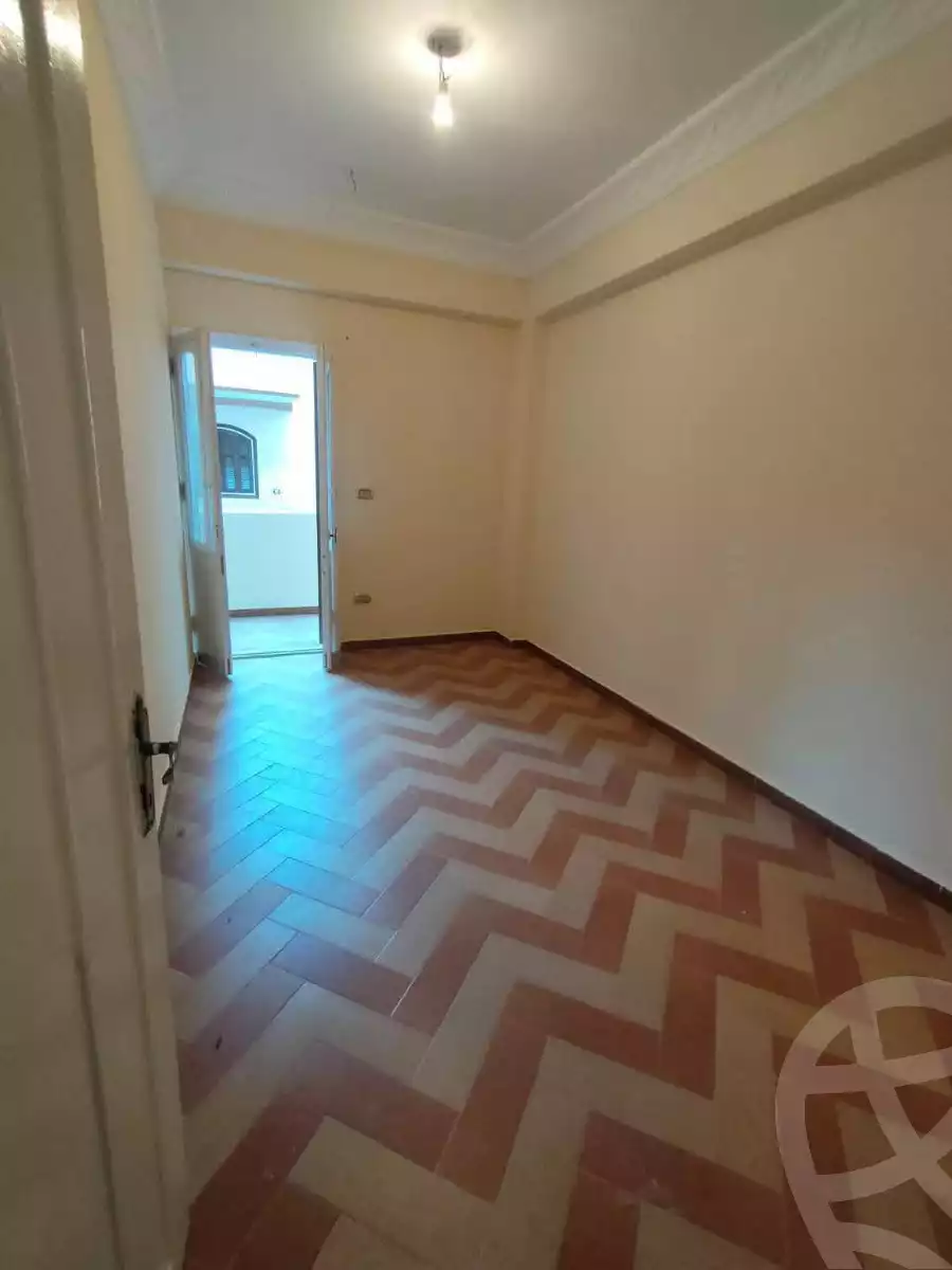 https://aqarmap.com.eg/en/listing/6394426-for-rent-sharqia-zagazig-el-kawmia