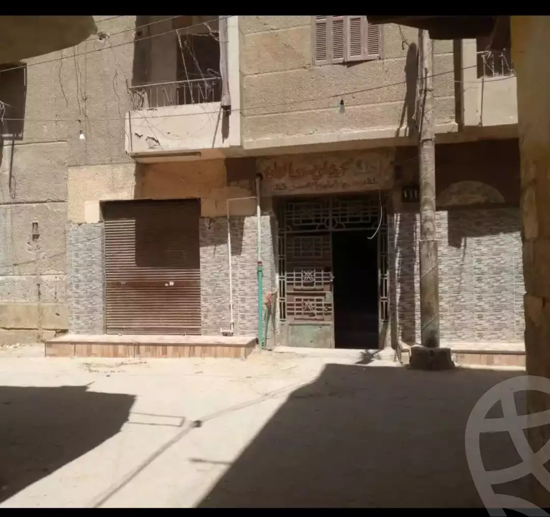 https://aqarmap.com.eg/en/listing/6394441-for-sale-el-minia-mdyn-lmny