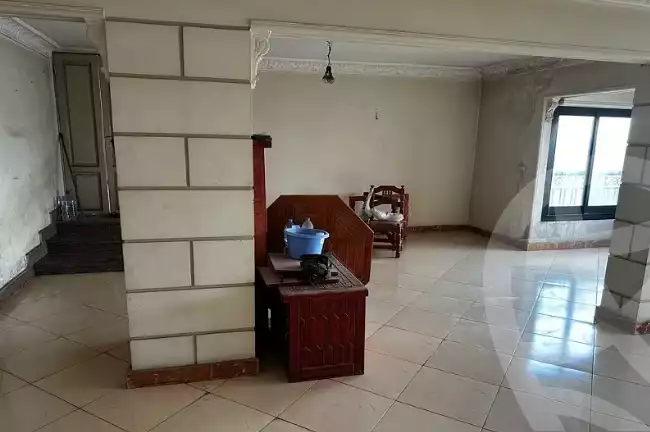 https://aqarmap.com.eg/en/listing/6394460-for-sale-cairo-el-mohandesen