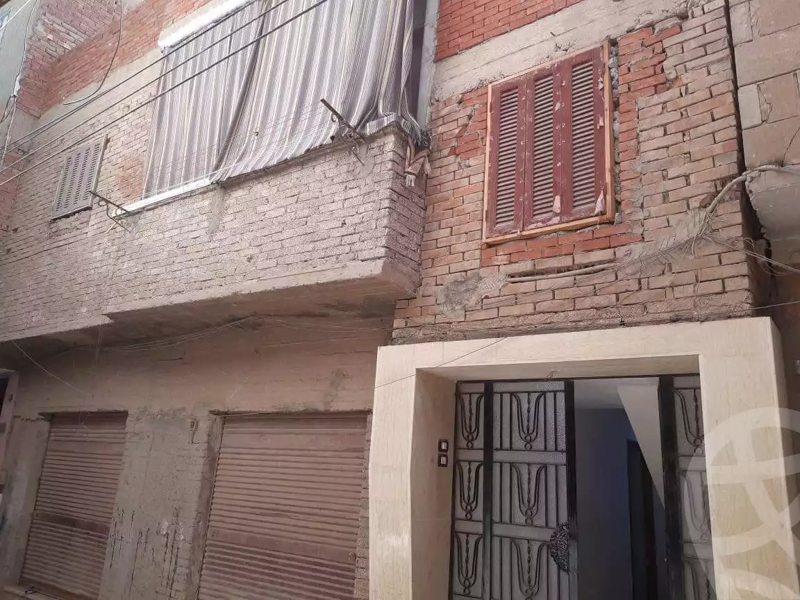 https://aqarmap.com.eg/en/listing/6394474-for-sale-gharbia-tanta-tanta-city-al-ghofran-mosque-st