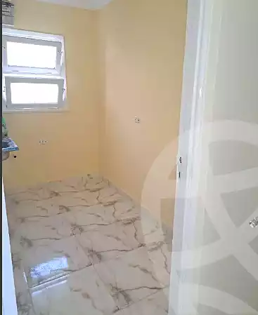 https://aqarmap.com.eg/en/listing/6394502-for-sale-cairo-el-shorouk
