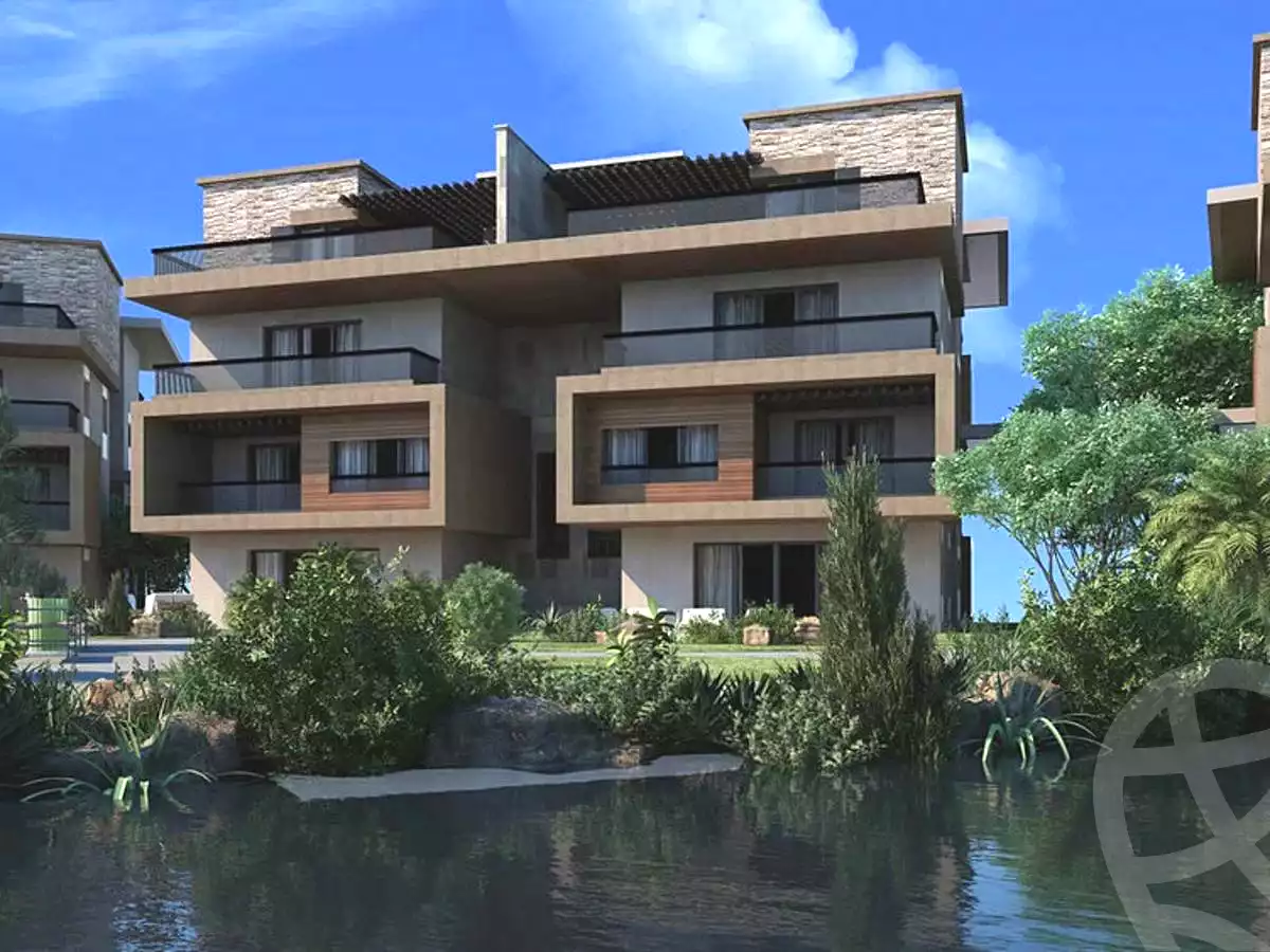 https://aqarmap.com.eg/en/listing/3866864-projects-goldcliff