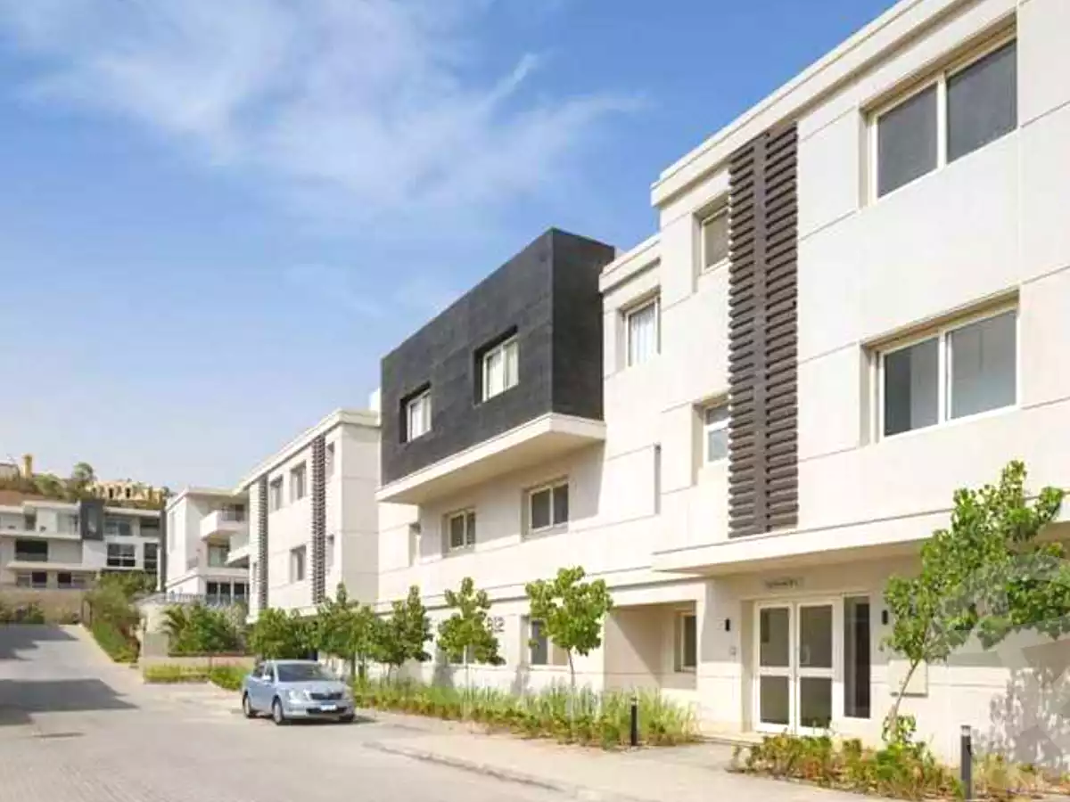 https://aqarmap.com.eg/ar/listing/2815033-projects-west-hills