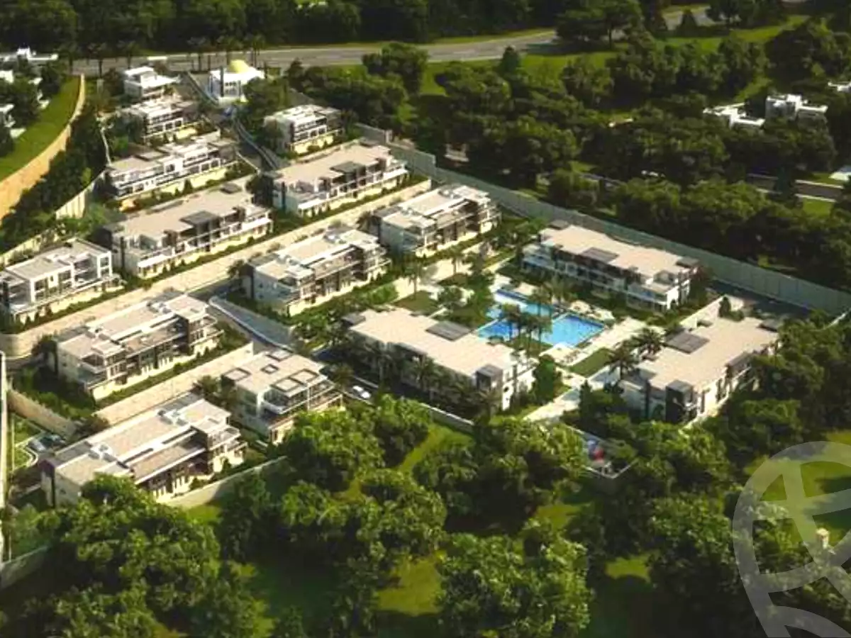 https://aqarmap.com.eg/ar/listing/2815033-projects-west-hills