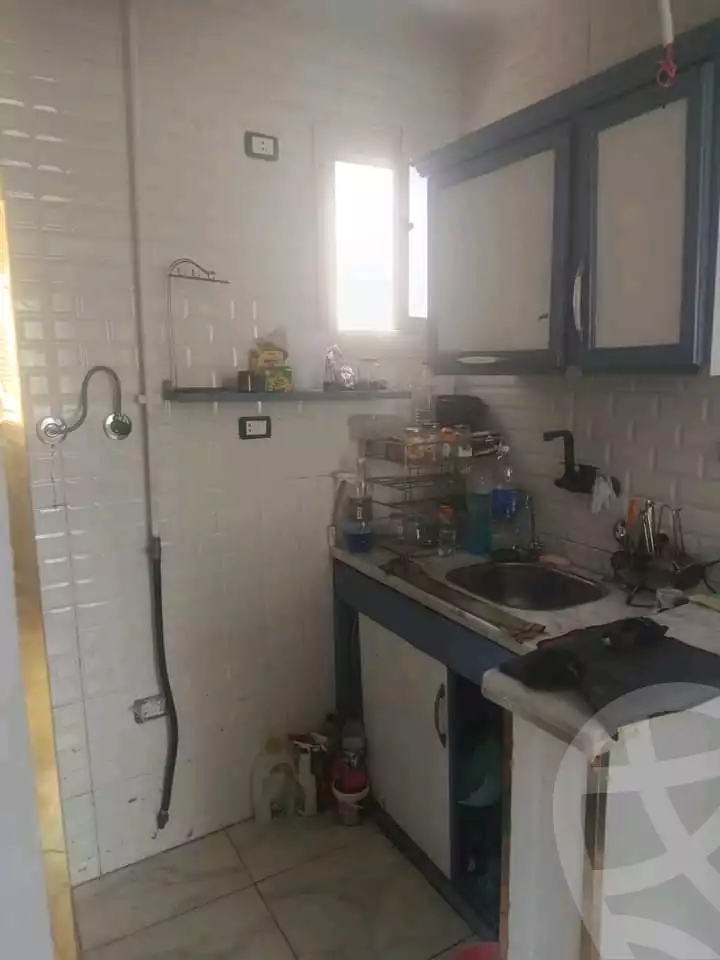 https://aqarmap.com.eg/en/listing/6394537-for-sale-alexandria-mntq-fr-y-blskndry-el-attarin