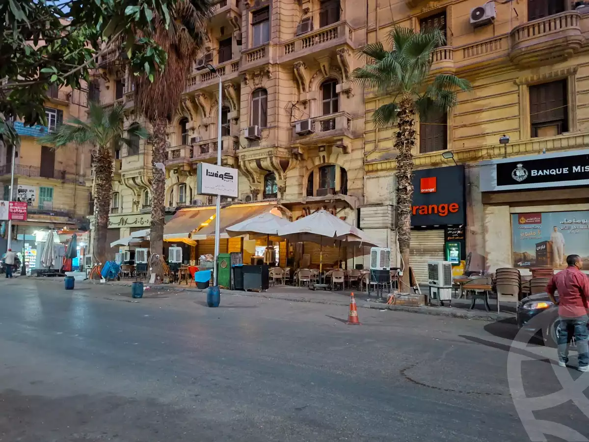 https://aqarmap.com.eg/en/listing/6394547-for-sale-cairo-downtown-tl-t-hrb