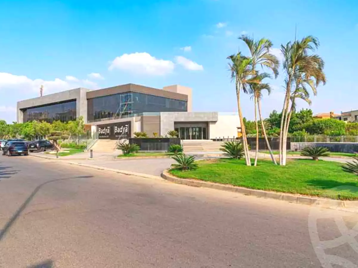 https://aqarmap.com.eg/ar/listing/3646572-projects-palm-central