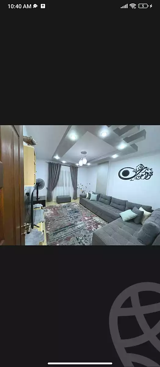 https://aqarmap.com.eg/en/listing/6394593-for-sale-cairo-faisal-el-lebeny