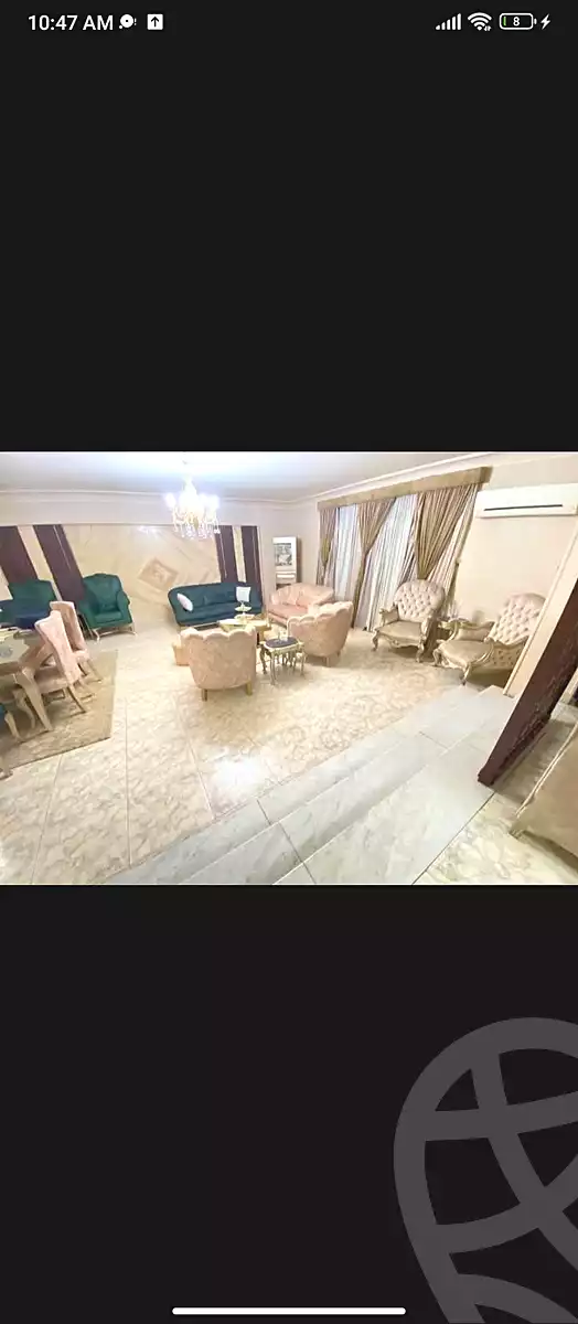 https://aqarmap.com.eg/en/listing/6394607-for-sale-cairo-faisal-el-maryotyah