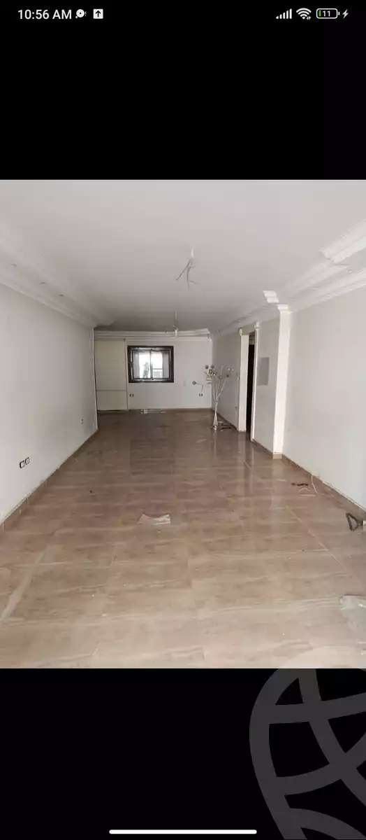 https://aqarmap.com.eg/ar/listing/6394618-for-sale-cairo-faisal-el-maryotyah-al-shesheini-st