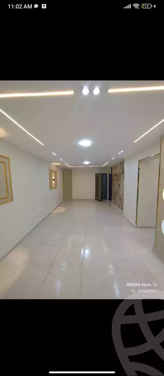 https://aqarmap.com.eg/en/listing/6394624-for-sale-cairo-faisal-el-maryotyah-al-shesheini-st