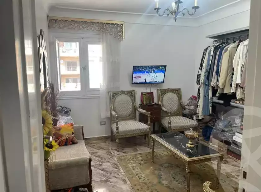 https://aqarmap.com.eg/en/listing/6394646-for-sale-alexandria-el-saraya