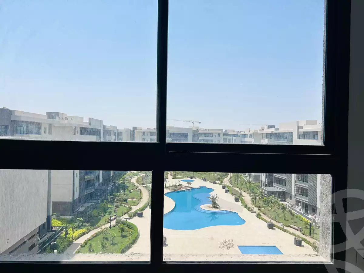 https://aqarmap.com.eg/en/listing/6394575-for-sale-cairo-new-cairo-madinaty-bryfdw