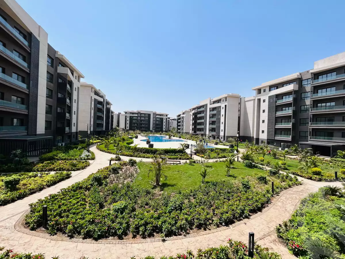 https://aqarmap.com.eg/en/listing/6394575-for-sale-cairo-new-cairo-madinaty-bryfdw